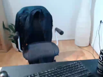AlphaProll81  03-10-2021 Recorded Video Webcam